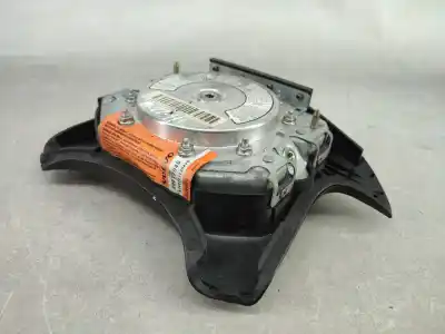 Автозапчасти б/у передняя левая подушка безопасности за volvo v40 combi (vw) 1.9 td gasóleo 1997 5p ссылки oem iam 30817946  