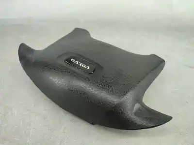 Автозапчасти б/у передняя левая подушка безопасности за volvo v40 combi (vw) 1.9 td gasóleo 1997 5p ссылки oem iam 30817946  