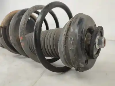 Автозапчасти б/у амортизатор передний правый за citroen c4 i (lc_) 1.6 hdi ссылки oem iam   