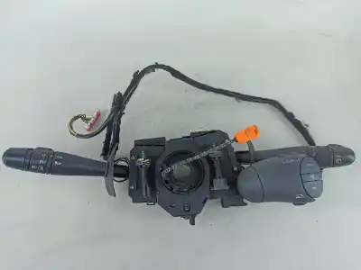 Автозапчасти б/у управление светом за renault clio ii bb_, cb_ 1.2 bb0a. bb0f. bb10. bb1k. bb28. bb2d. bb2h. cb0a.... ссылки oem iam 