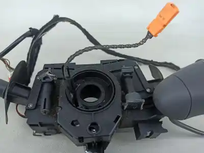 Second-hand car spare part headlights switch for renault clio ii bb_, cb_ 1.2 bb0a. bb0f. bb10. bb1k. bb28. bb2d. bb2h. cb0a.... oem iam references   