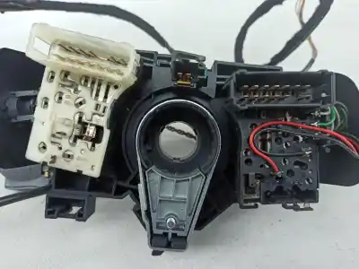 Second-hand car spare part headlights switch for renault clio ii bb_, cb_ 1.2 bb0a. bb0f. bb10. bb1k. bb28. bb2d. bb2h. cb0a.... oem iam references   