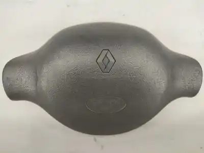 Автозапчасти б/у передняя левая подушка безопасности за renault clio ii bb_, cb_ 1.2 bb0a. bb0f. bb10. bb1k. bb28. bb2d. bb2h. cb0a.... ссылки oem iam 7700420171c