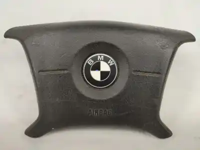 Second-hand car spare part front left air bag for bmw 3 (e46) 320 d oem iam references 33675353102a