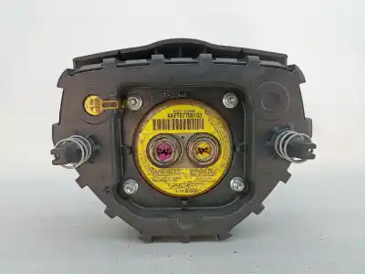 İkinci el araba yedek parçası ön sol hava yastigi için opel astra h classic hatchback (a04) 1.7 cdti (l48) oem iam referansları 13111344  