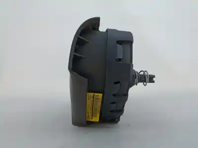 İkinci el araba yedek parçası ön sol hava yastigi için opel astra h classic hatchback (a04) 1.7 cdti (l48) oem iam referansları 13111344  