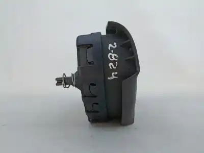 İkinci el araba yedek parçası ön sol hava yastigi için opel astra h classic hatchback (a04) 1.7 cdti (l48) oem iam referansları 13111344  