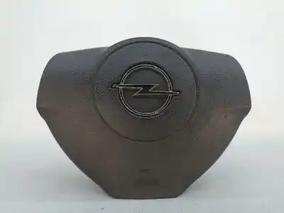 Автозапчасти б/у передняя левая подушка безопасности за opel astra h gtc (a04) 1.7 cdti (l08) ссылки oem iam 13111344