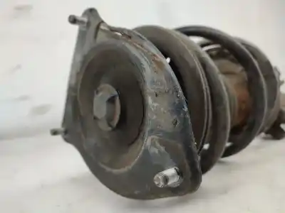 İkinci el araba yedek parçası ön sag amortisör için mini mini (r50, r53) 3243 l gpl 2005 3p oem iam referansları   