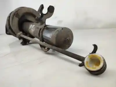 Second-hand car spare part front right shock absorber for mini mini (r50, r53) cooper oem iam references   