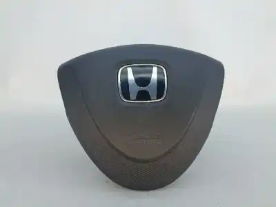 Second-hand car spare part front left air bag for honda jazz ii (gd_, ge3, ge2) 1.2 i-dsi (gd5 ge2) oem iam references 