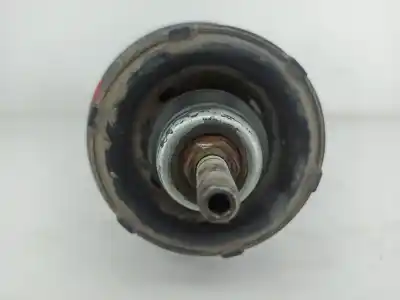 Second-hand car spare part front right shock absorber for honda jazz ii (gd_, ge3, ge2) 1.2 i-dsi (gd5 ge2) oem iam references 51601saag020m1  