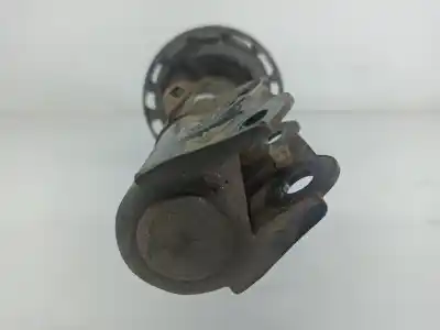 Second-hand car spare part front right shock absorber for honda jazz ii (gd_, ge3, ge2) 1.2 i-dsi (gd5 ge2) oem iam references 51601saag020m1  