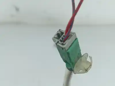 Second-hand car spare part passenger side right window regulator for honda jazz ii (gd_, ge3, ge2) 1.2 i-dsi (gd5 ge2) oem iam references   