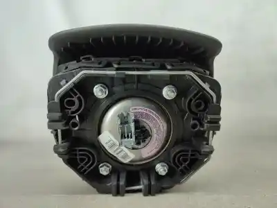 Автозапчастина б/у передня ліва подушка безопасности для jaguar x-type i (x400) 2.0 d посилання на oem iam   