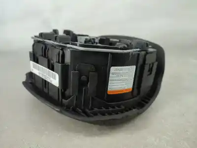 Автозапчастина б/у передня ліва подушка безопасности для jaguar x-type i (x400) 2.0 d посилання на oem iam   