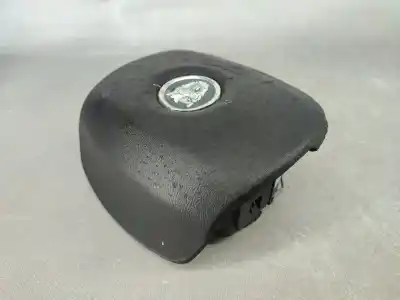 Автозапчастина б/у передня ліва подушка безопасности для jaguar x-type i (x400) 2.0 d посилання на oem iam   