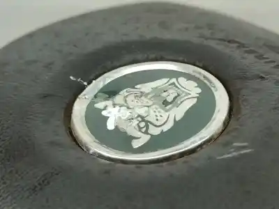 Автозапчастина б/у передня ліва подушка безопасности для jaguar x-type i (x400) 2.0 d посилання на oem iam   