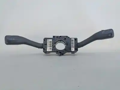 Peça sobressalente para automóvel em segunda mão comutador de luzes por audi a2 (8z0) 1.4 tdi referências oem iam 8l0953513g Peça sobressalente para automóvel em segunda mão comutador de luzes por audi a2 (8z0) 1.4 tdi referências oem iam 8l0953513g