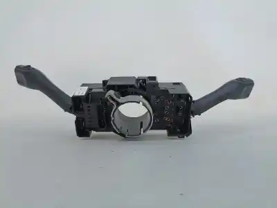 Second-hand car spare part headlights switch for audi a2 (8z0) 1.4 tdi oem iam references 8l0953513g   Second-hand car spare part headlights switch for audi a2 (8z0) 1.4 tdi oem iam references 8l0953513g