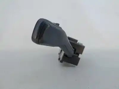 Second-hand car spare part headlights switch for audi a2 (8z0) 1.4 tdi oem iam references 8l0953513g   Second-hand car spare part headlights switch for audi a2 (8z0) 1.4 tdi oem iam references 8l0953513g