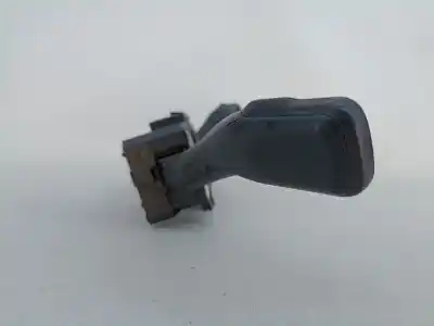 Second-hand car spare part headlights switch for audi a2 (8z0) 1.4 tdi oem iam references 8l0953513g   Second-hand car spare part headlights switch for audi a2 (8z0) 1.4 tdi oem iam references 8l0953513g