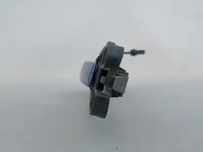 Автозапчастина б/у ліва передня зовнішня ручка для audi a2 (8z0) 1.4 tdi посилання на oem iam   