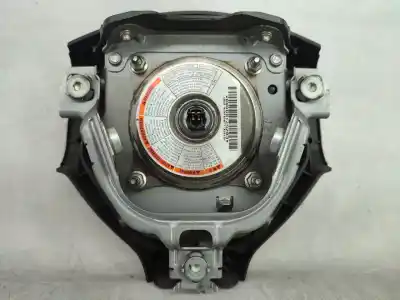 Автозапчастина б/у передня ліва подушка безопасности для suzuki swift iii (mz, ez) 1.3 ddis (rs 413d) посилання на oem iam 4815079j10  