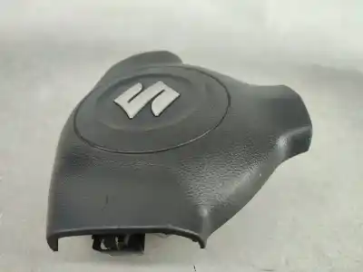 Автозапчастина б/у передня ліва подушка безопасности для suzuki swift iii (mz, ez) 1.3 ddis (rs 413d) посилання на oem iam 4815079j10  