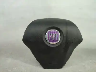 Pezzo di ricambio per auto di seconda mano AIR BAG ANTERIORE SINISTRO per FIAT LINEA (323_, 110_)  Riferimenti OEM IAM 07354436060  