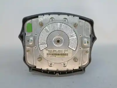 Автозапчастина б/у передня ліва подушка безопасности для audi a3 (8l1) 1.9 tdi посилання на oem iam 8l0880201h  