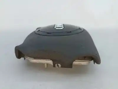 Автозапчастина б/у передня ліва подушка безопасности для audi a3 (8l1) 1.9 tdi посилання на oem iam 8l0880201h  