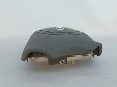 Автозапчастина б/у передня ліва подушка безопасности для audi a3 (8l1) 1.9 tdi посилання на oem iam 8l0880201h  