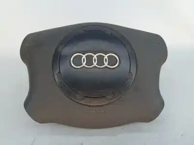 Автозапчасти б/у передняя левая подушка безопасности за audi a3 (8l1) 1.9 tdi ссылки oem iam 8l0880201h