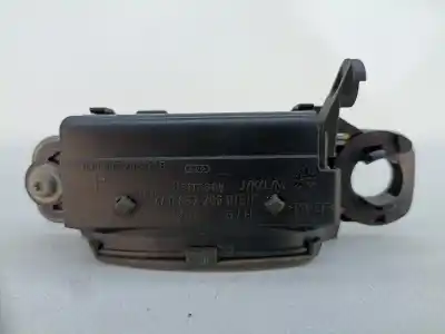 Pezzo di ricambio per auto di seconda mano maniglia esterna anteriore destra per audi a4 b5 avant (8d5) 1.9 tdi riferimenti oem iam 4a0837206d   Pezzo di ricambio per auto di seconda mano maniglia esterna anteriore destra per audi a4 b5 avant (8d5) 1.9 tdi riferimenti oem iam 4a0837206d