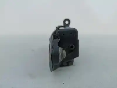 Pezzo di ricambio per auto di seconda mano maniglia esterna anteriore destra per audi a4 b5 avant (8d5) 1.9 tdi riferimenti oem iam 4a0837206d   Pezzo di ricambio per auto di seconda mano maniglia esterna anteriore destra per audi a4 b5 avant (8d5) 1.9 tdi riferimenti oem iam 4a0837206d