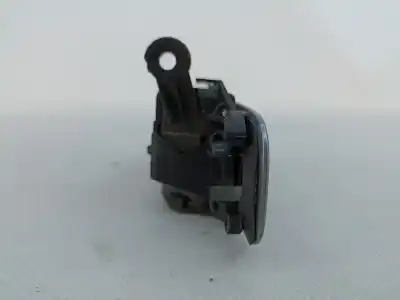 Pezzo di ricambio per auto di seconda mano maniglia esterna anteriore destra per audi a4 b5 avant (8d5) 1.9 tdi riferimenti oem iam 4a0837206d   Pezzo di ricambio per auto di seconda mano maniglia esterna anteriore destra per audi a4 b5 avant (8d5) 1.9 tdi riferimenti oem iam 4a0837206d
