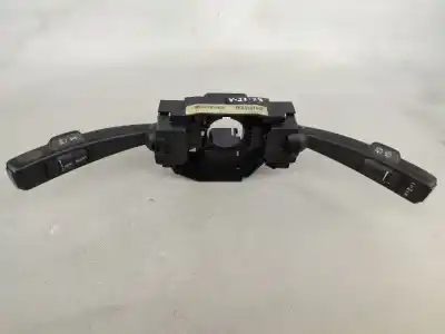 Автозапчастина б/у управління світлом для volvo c30 1.6 d посилання на oem iam 17d770