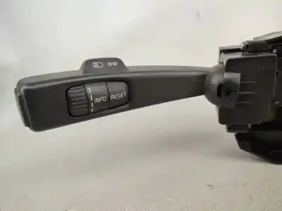 Автозапчастина б/у управління світлом для volvo c30 1.6 d посилання на oem iam 17d770  