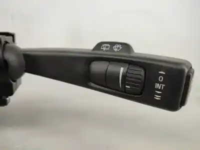 Автозапчастина б/у управління світлом для volvo c30 1.6 d посилання на oem iam 17d770  