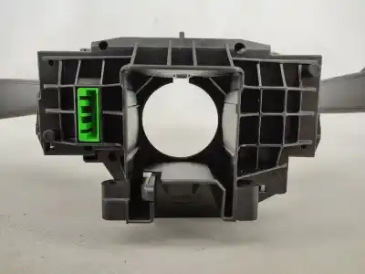 Автозапчастина б/у управління світлом для volvo c30 1.6 d посилання на oem iam 17d770  