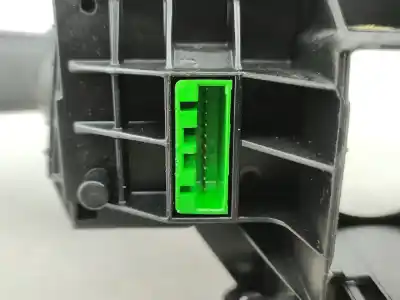 Автозапчастина б/у управління світлом для volvo c30 1.6 d посилання на oem iam 17d770  