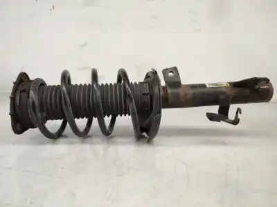 Автозапчастина б/у передній правий амортизатор для volvo c30 1.6 d посилання на oem iam 31277605