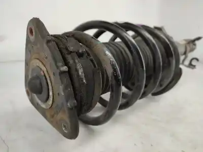 Автозапчастина б/у передній правий амортизатор для volvo c30 1.6 d посилання на oem iam 31277605  