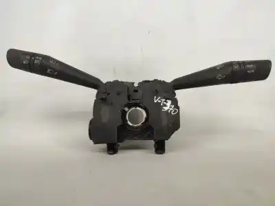 Tweedehands auto-onderdeel lichtbesturing voor fiat doblo cargo (263_) 1.3 d multijet oem iam-referenties 07355042930