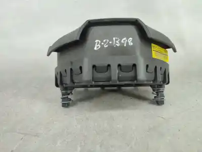 Автозапчасти б/у передняя левая подушка безопасности за opel astra h gtc (a04) 1.7 cdti (l08) ссылки oem iam 13111344  
