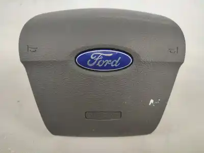 Автозапчасти б/у передняя левая подушка безопасности за ford s-max (wa6) 2.0 tdci ссылки oem iam 6m21u042b85cd3zhe