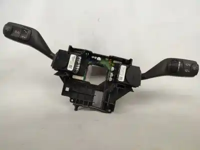 Автозапчасти б/у управление светом за ford s-max (wa6) 2.0 tdci ссылки oem iam 6g9t17a553ad