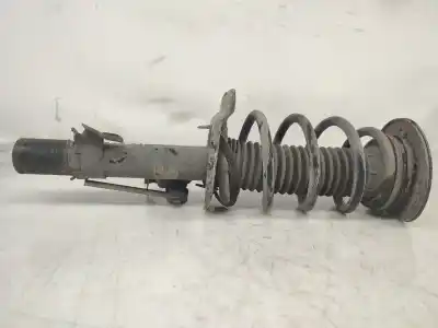 Автозапчасти б/у амортизатор передний правый за ford s-max (wa6) 2.0 tdci ссылки oem iam 