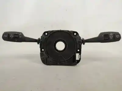 Автозапчасти б/у управление светом за bmw 1 (e87) 118 d ссылки oem iam 6965270